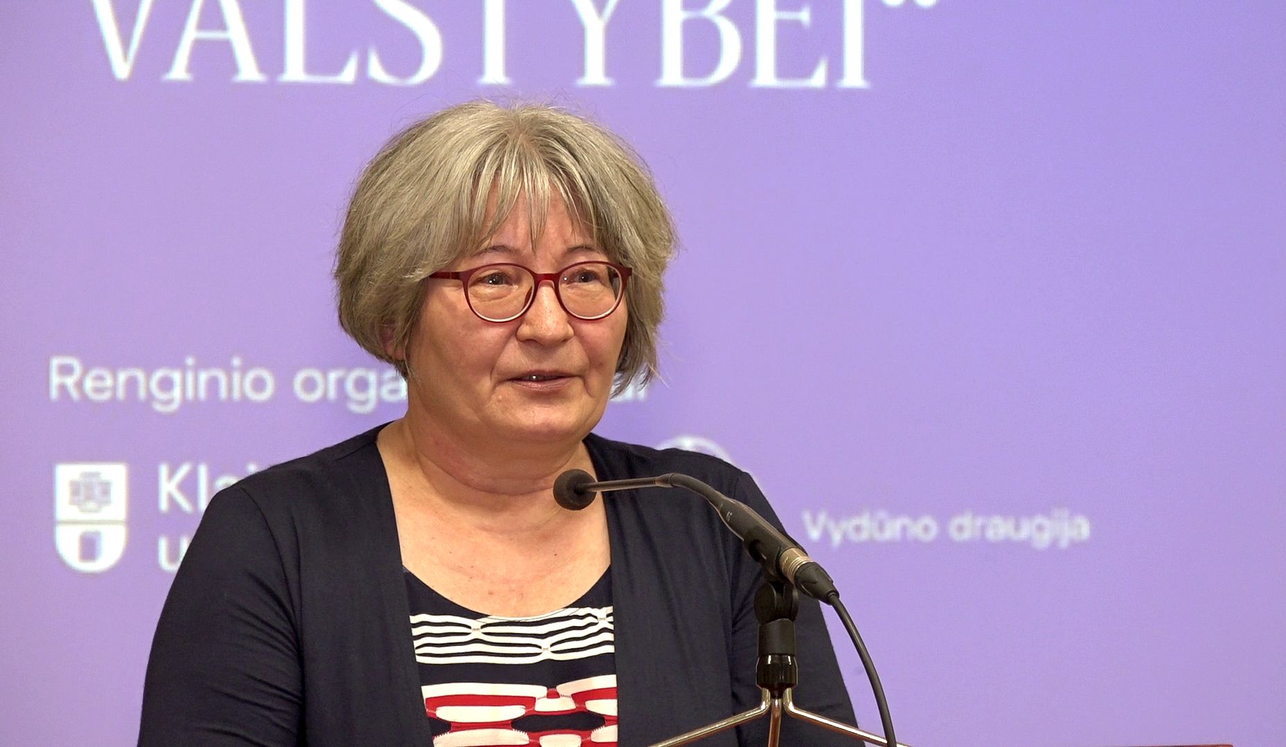 Paveikslėlis, kuriame yra žinutė Automatiškai sugeneruotas aprašymas