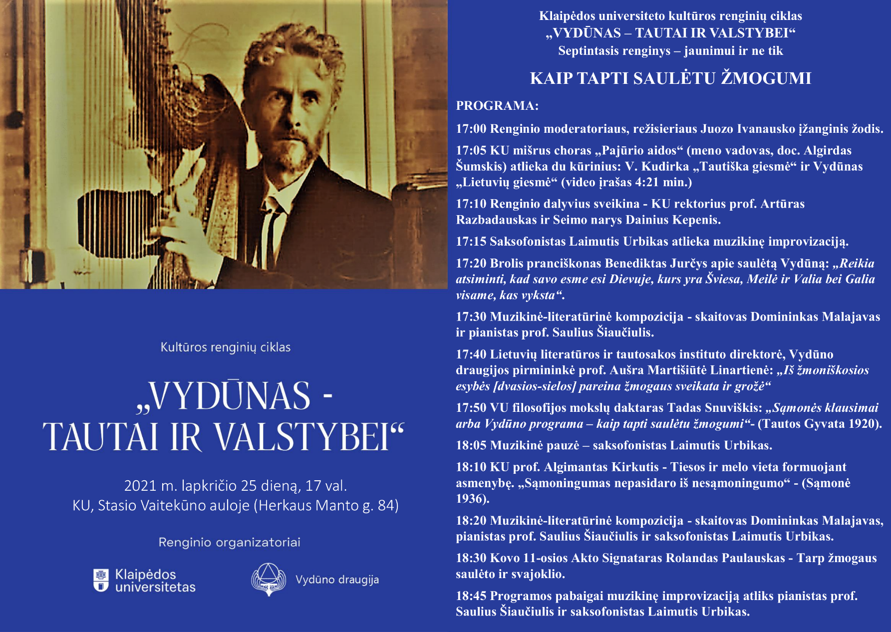 Paveikslėlis, kuriame yra žinutė Automatiškai sugeneruotas aprašymas