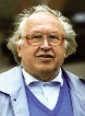A picture containing person, old, necktie Description automatically generated