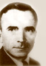 A picture containing text Description automatically generated