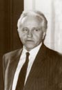 Lankutis