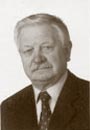 Skėrys
