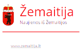 C:\Users\Asta\Desktop\Žiniasklaidos logo\žemaitijos_logo-removebg-preview.png